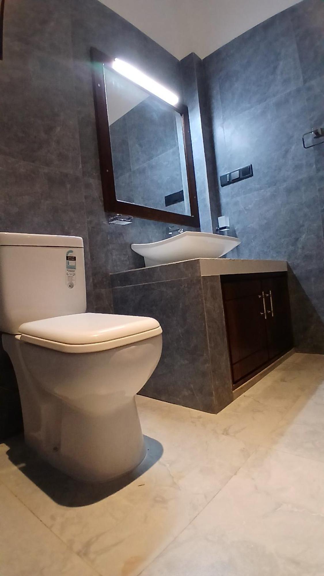 Coco Mount Residence - Hiriketiya Диквелла Экстерьер фото